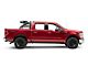 Atlas Roll Bar; Black (09-25 F-150 Styleside)