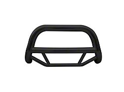 Max Bull Bar; Black (09-18 RAM 1500, Excluding Rebel)