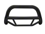 Max Bull Bar; Black (99-03 F-150)