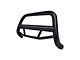 Max Bull Bar; Black (99-03 F-150)