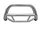 Max Bull Bar; Stainless Steel (99-03 F-150)