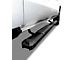 Cutlass Running Boards; Black (19-24 RAM 1500 Quad Cab)