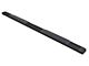 Cutlass Running Boards; Black (19-24 RAM 1500 Quad Cab)