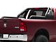 Gladiator Roll Bar; Black (94-24 RAM 2500)