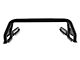 Gladiator Roll Bar; Black (94-24 RAM 2500)