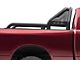 Gladiator Roll Bar; Black (94-24 RAM 2500)