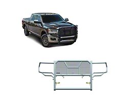 Rugged Heavy Duty Grille Guard (19-24 RAM 2500)