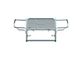 Rugged Heavy Duty Grille Guard (19-24 RAM 2500)