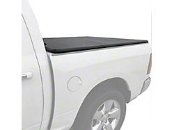 Premier Soft Tri-Fold Tonneau Cover (03-18 RAM 2500 w/ 6.4 Foot Box)