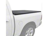 Premier Soft Tri-Fold Tonneau Cover (11-18 RAM 2500 w/ 6.4-Foot Box & w/o RAM Box)