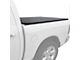 Premier Soft Tri-Fold Tonneau Cover (03-18 RAM 3500 w/ 6.4 Foot Box)