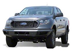 Armour Front Bumper (19-23 Ranger)