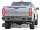 Heavy Duty Armour Rear Bumper (19-23 Ranger)