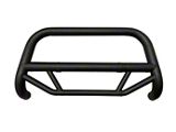 Max T Bull Bar; Textured Black (19-24 Ranger, Excluding Raptor)