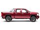 Classic Roll Bar; Stainless Steel (07-25 Silverado 1500)