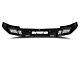 Armour Front Bumper (14-15 Silverado 1500)