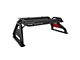 Atlas Roll Bar; Black (11-22 F-250 Super Duty)