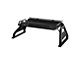 Atlas Roll Bar; Black (11-22 F-250 Super Duty)