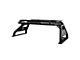 Atlas Roll Bar; Black (11-22 F-250 Super Duty)