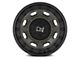 Black Rhino Atlas Olive Drab Green 6-Lug Wheel; 20x10; -18mm Offset (04-08 F-150)