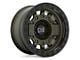 Black Rhino Avenger Beadlock Olive Drab Green 6-Lug Wheel; 17x8.5; 0mm Offset (07-14 Tahoe)