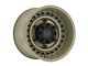 Black Rhino Armory Desert Sand 6-Lug Wheel; 18x9.5; 6mm Offset (07-14 Yukon)