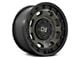 Black Rhino Atlas Olive Drab Green 6-Lug Wheel; 20x10; -18mm Offset (19-25 Sierra 1500)