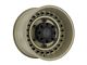 Black Rhino Armory Desert Sand 6-Lug Wheel; 20x9.5; 6mm Offset (21-24 Tahoe)