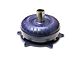 B&M Traveler 2000 Torque Converter for 4L60E Automatic Transmission (02-03 Silverado 1500)