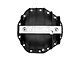 B&M Hi-Tek Aluminum Differential Cover; AAM 10.50-Inch (07-11 Silverado 3500 HD)