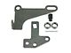 B&M 4L60E/4L80E Automatic Transmission Cable Bracket and Shift Lever Kit (07-09 Tahoe)