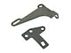 B&M 4L60E/4L80E Automatic Transmission Cable Bracket and Shift Lever Kit (07-09 Tahoe)