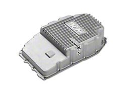 B&M 8L90E 8-Speed Automatic Transmission Pan (15-17 Tahoe)