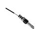 B&M 8L90E 8-Speed Transmission Dipstick and Tube (15-17 Tahoe)