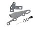 B&M Automatic Transmission Cable Bracket and Shift Lever Kit (07-09 Tahoe)