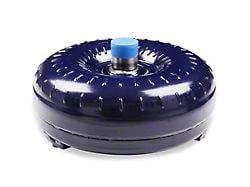 B&M Holeshot 2400 Torque Converter for 4L60E Automatic Transmission (07-09 Tahoe)