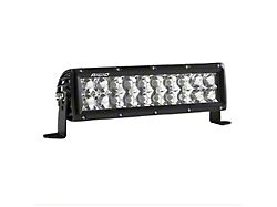 BMC Lights Front Convertible Brackets (20-24 F-250 Super Duty)