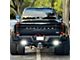 BMC Lights 3-Inch Hitch Bar Lighting Kit with Diode Dynamics SS2 Pro Lights; Diffused Beam (17-24 F-350 Super Duty)