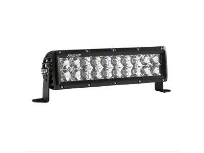 BMC Lights Front Convertible Brackets (20-24 F-350 Super Duty)