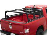 Body Armor 4x4 Full Size Overland Rack (94-25 RAM 1500)