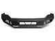 Body Armor 4x4 ECO-Series Front Bumper (13-18 RAM 1500, Excluding Rebel)