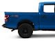 Body Armor 4x4 Ambush Series Rear Bumper (15-20 F-150, Excluding Raptor)