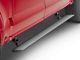 Body Armor 4x4 E-Power Electric Running Board Steps (15-25 F-150 SuperCrew)