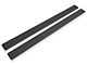 Body Armor 4x4 E-Power Electric Running Board Steps (15-25 F-150 SuperCrew)