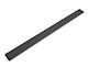 Body Armor 4x4 E-Power Electric Running Board Steps (15-25 F-150 SuperCrew)