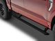 Body Armor 4x4 E-Power Electric Running Board Steps (15-25 F-150 SuperCrew)