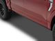 Body Armor 4x4 E-Power Electric Running Board Steps (15-25 F-150 SuperCrew)