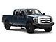 Body Armor 4x4 Ambush Series Front Bumper (11-16 F-250 Super Duty)