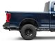 Body Armor 4x4 Ambush Series Rear Bumper (17-22 F-250 Super Duty)