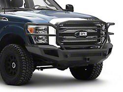 Body Armor 4x4 Ambush XT Series Front Bumper (11-16 F-250 Super Duty)